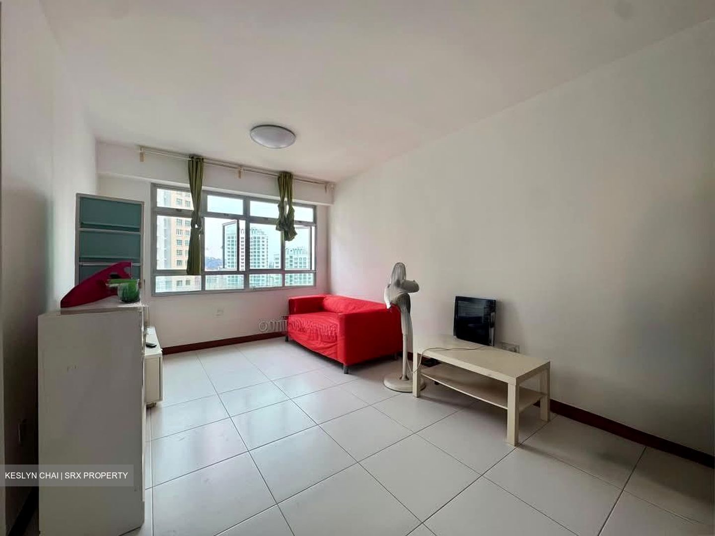 Blk 636C Senja Parc View (Bukit Panjang), HDB 4 Rooms #584817331